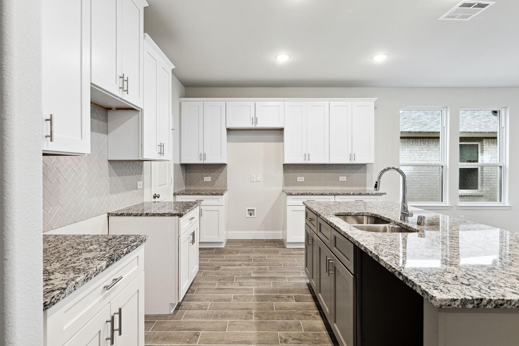 624 Rain Barrel Place - Photo 1