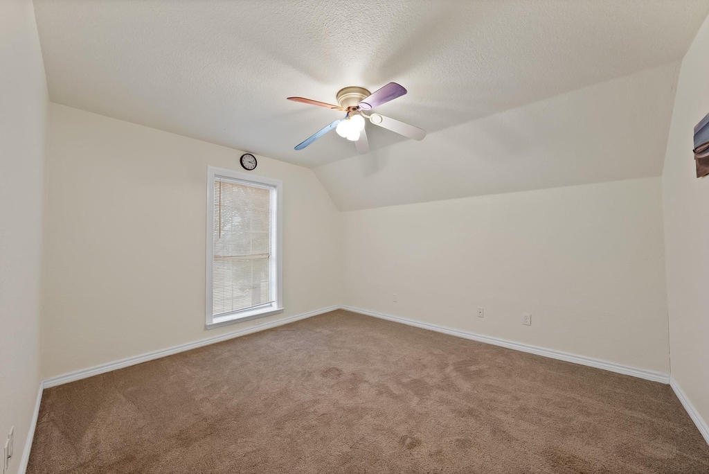 9580 Brockrim Lane - Photo 11
