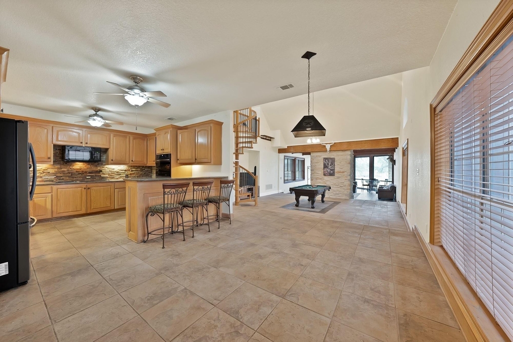 9580 Brockrim Lane - Photo 9
