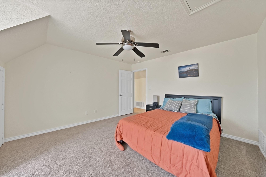 9580 Brockrim Lane - Photo 16