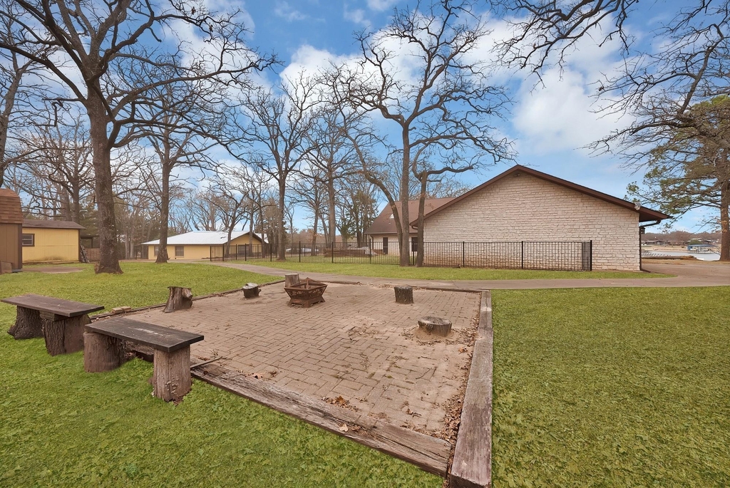 9580 Brockrim Lane - Photo 22
