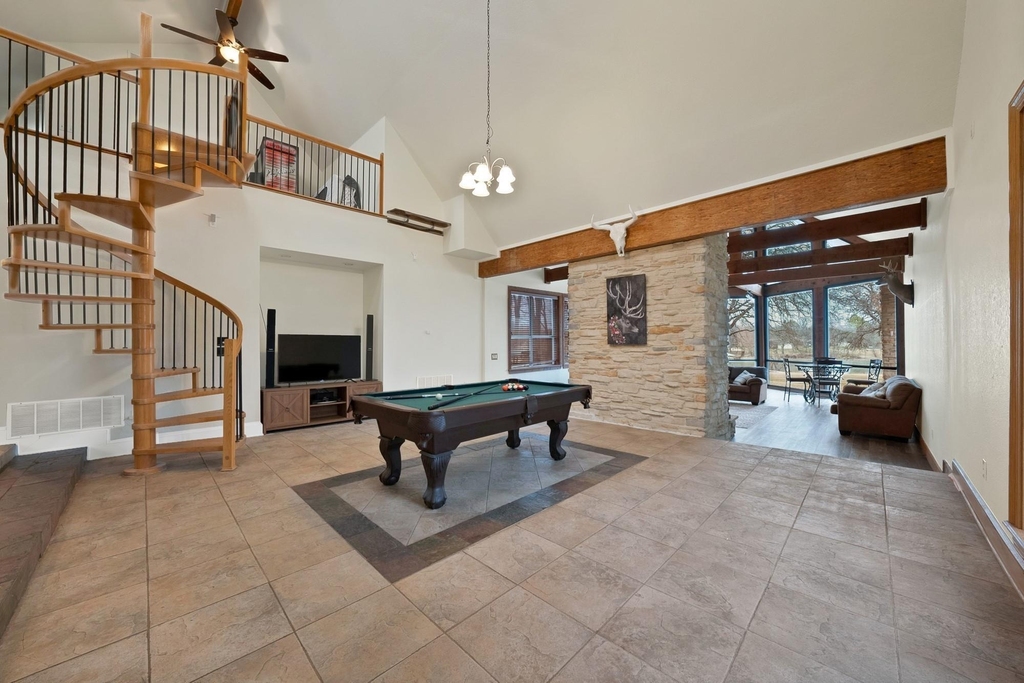 9580 Brockrim Lane - Photo 6