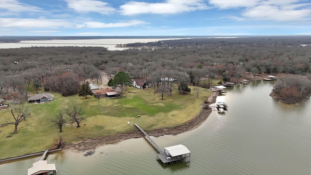 9580 Brockrim Lane - Photo 1