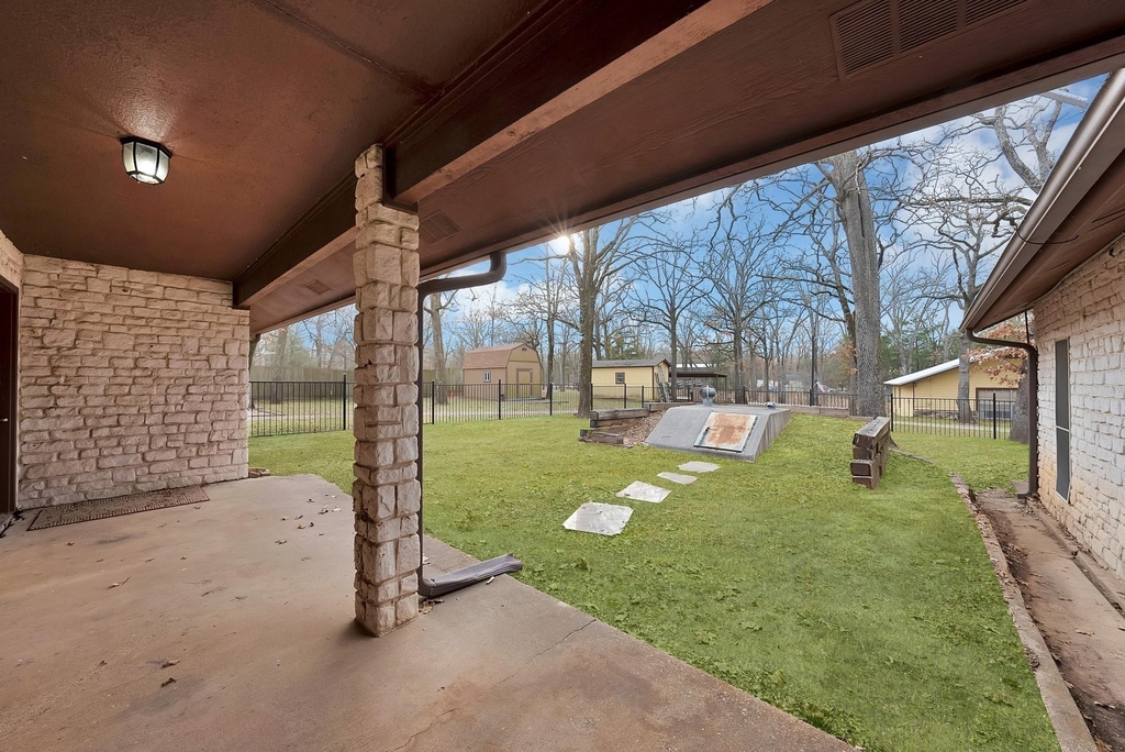 9580 Brockrim Lane - Photo 23