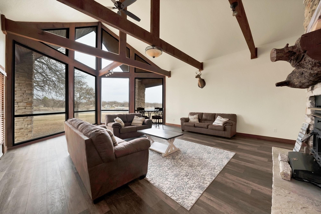9580 Brockrim Lane - Photo 3