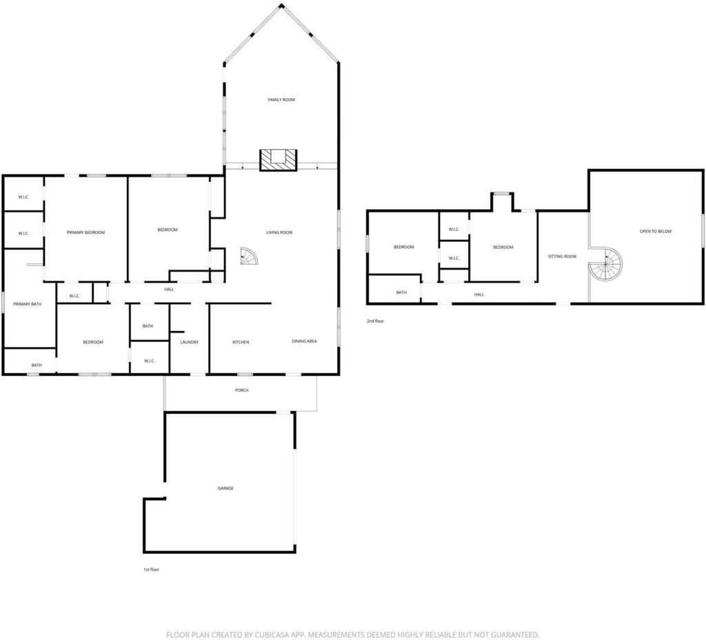 9580 Brockrim Lane - Photo 30