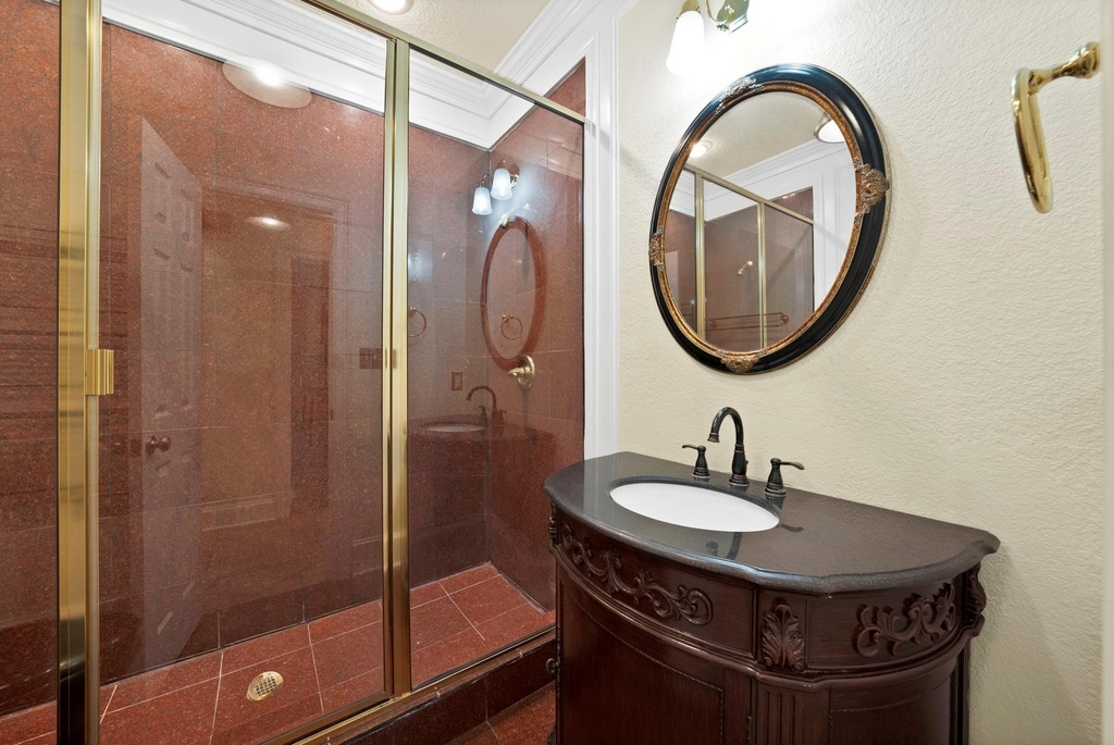 9580 Brockrim Lane - Photo 19