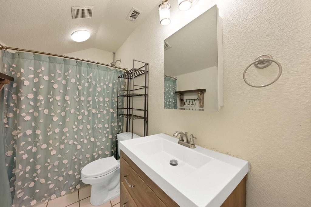 9580 Brockrim Lane - Photo 17
