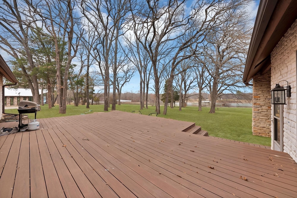 9580 Brockrim Lane - Photo 24