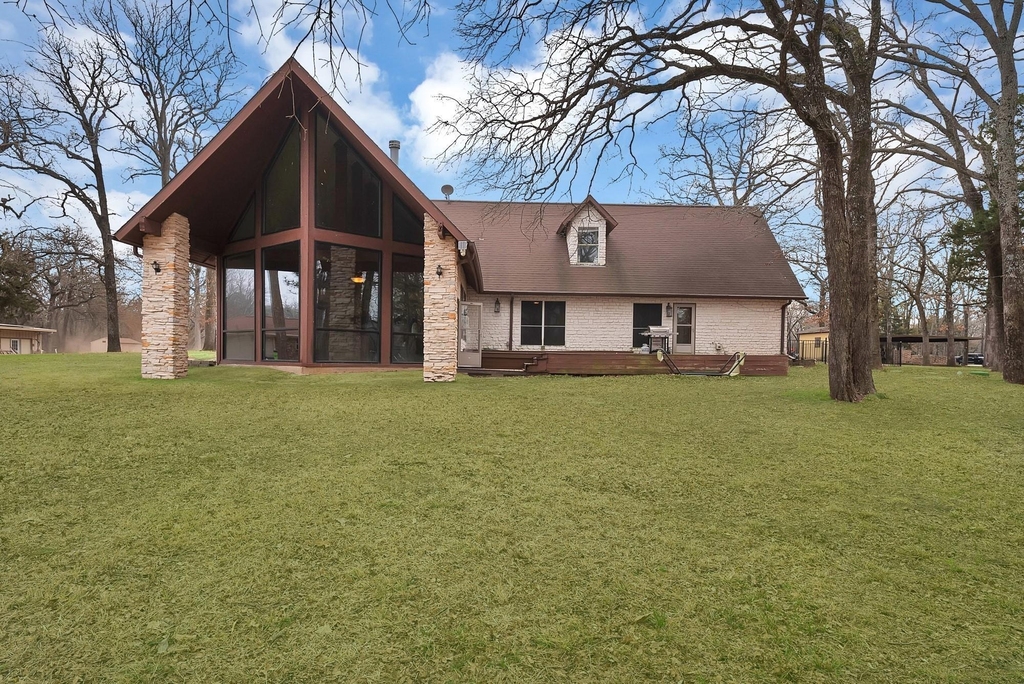9580 Brockrim Lane - Photo 0