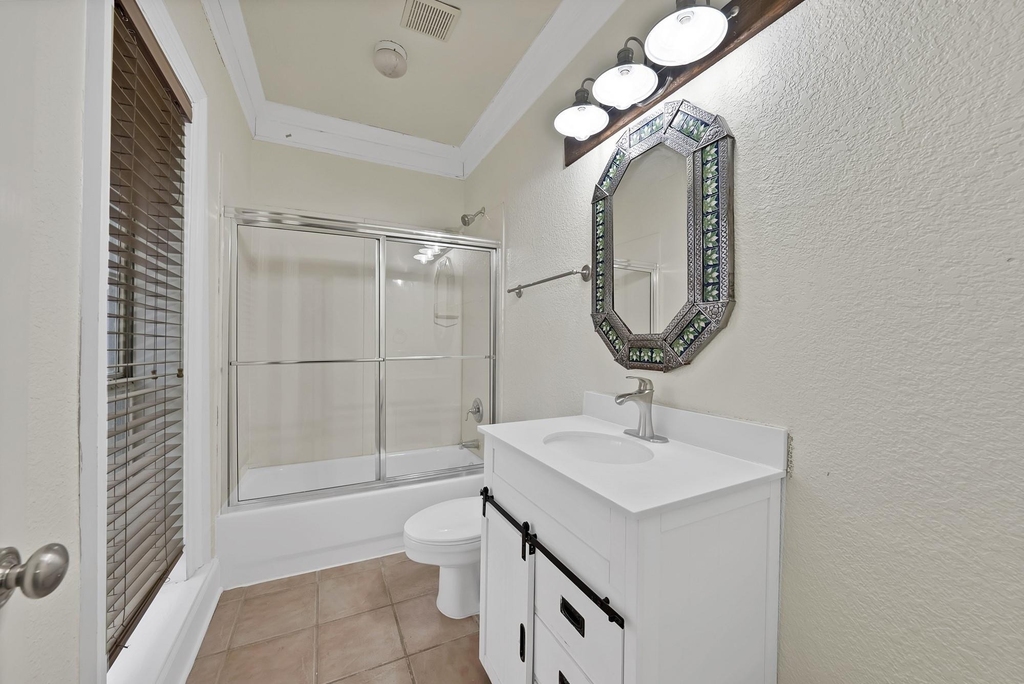 9580 Brockrim Lane - Photo 21