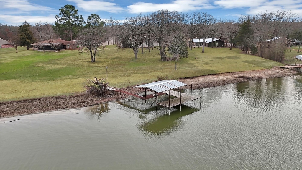 9580 Brockrim Lane - Photo 29