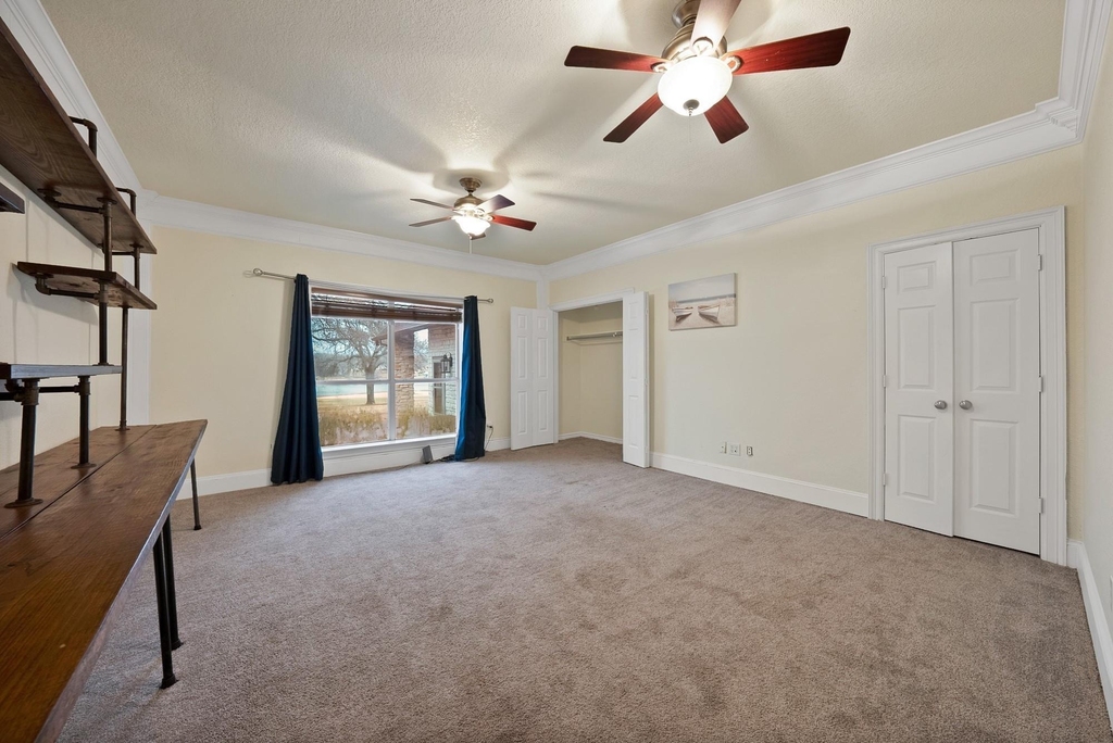 9580 Brockrim Lane - Photo 18