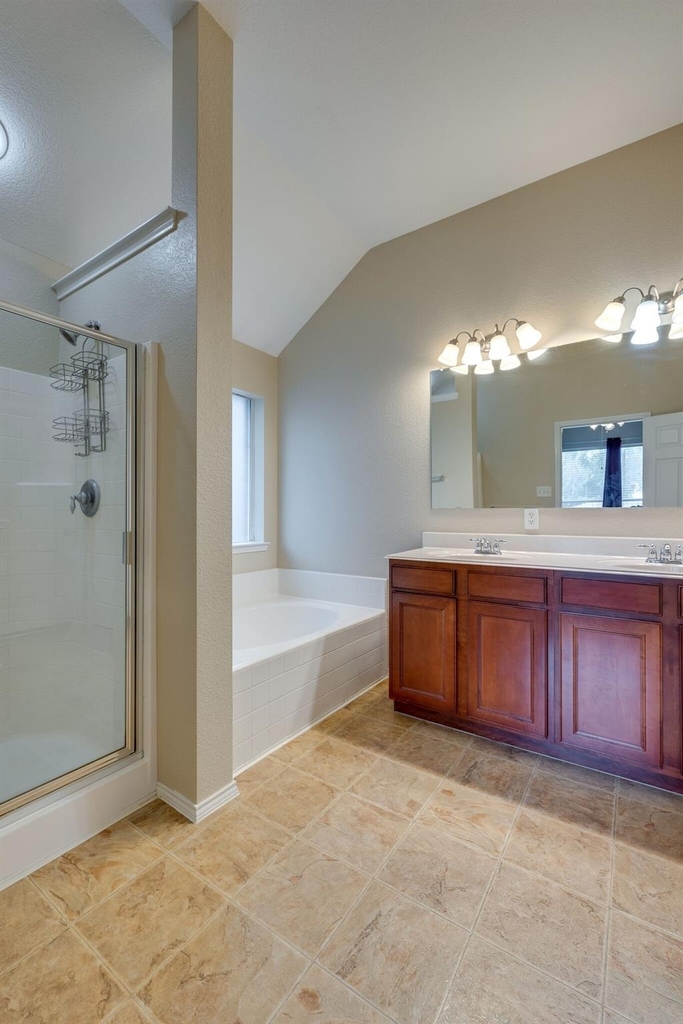 3816 Denridge Lane - Photo 11