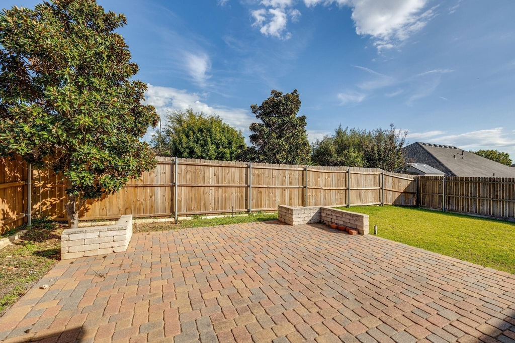 3816 Denridge Lane - Photo 17