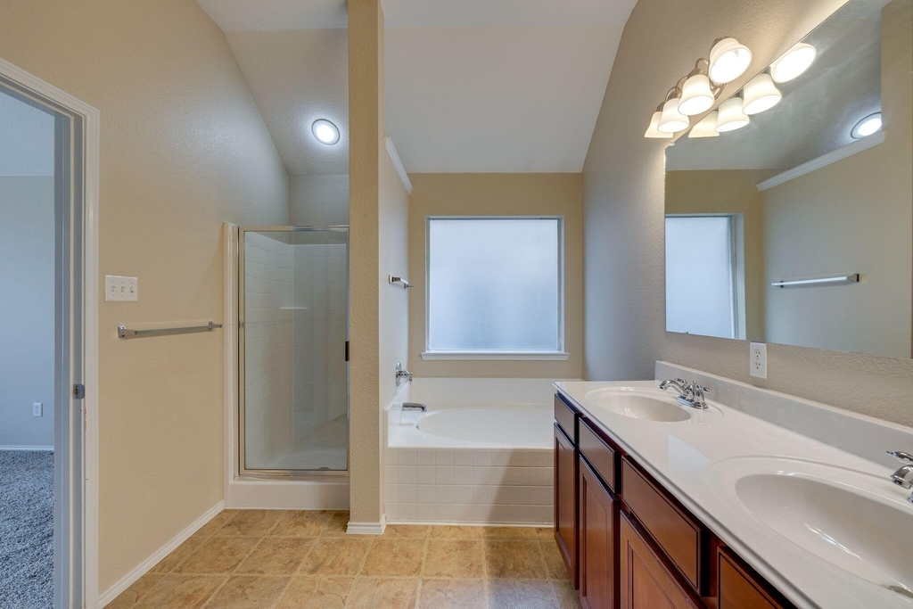 3816 Denridge Lane - Photo 12