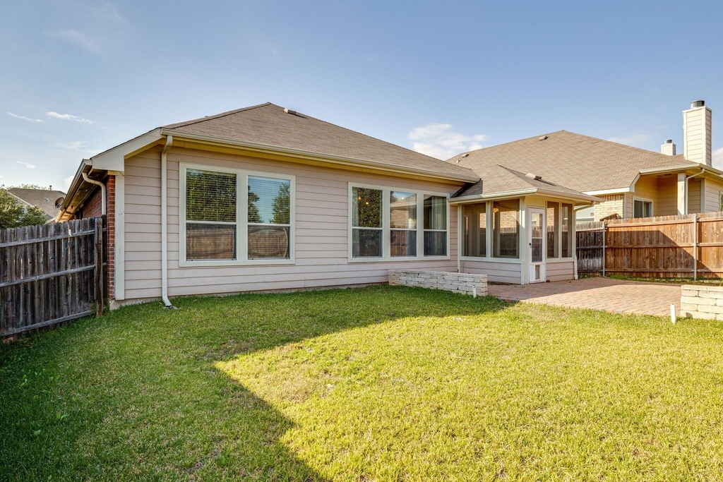 3816 Denridge Lane - Photo 18