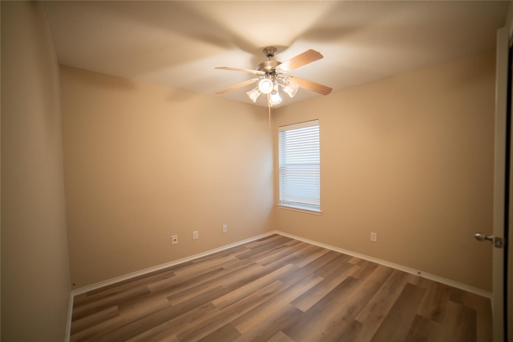 3816 Denridge Lane - Photo 14