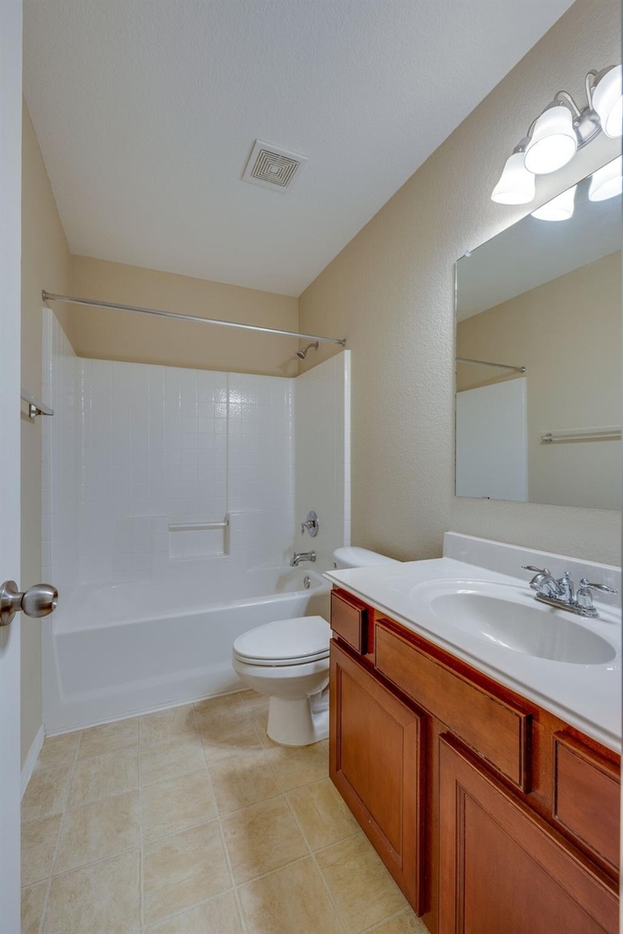 3816 Denridge Lane - Photo 15