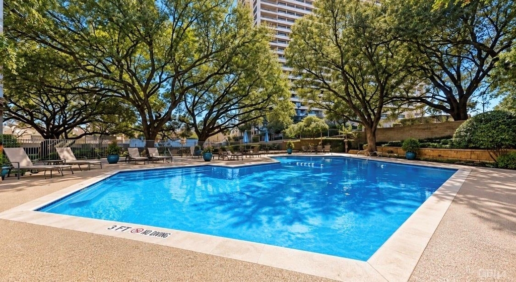 3883 Turtle Creek Boulevard - Photo 29