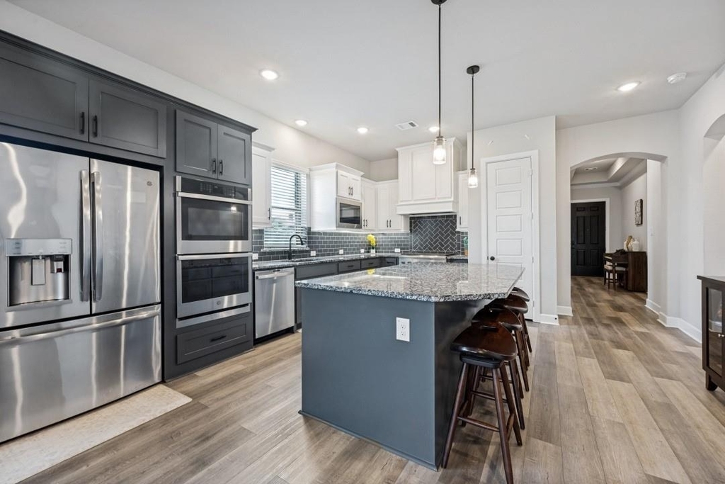 1511 Brandenburg Street - Photo 10