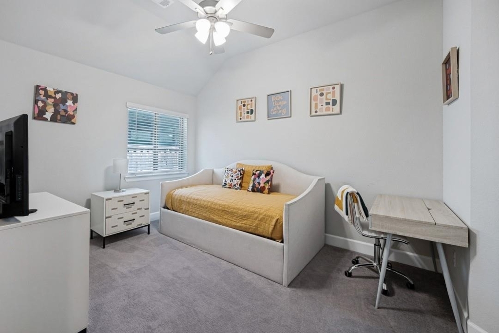 1511 Brandenburg Street - Photo 20