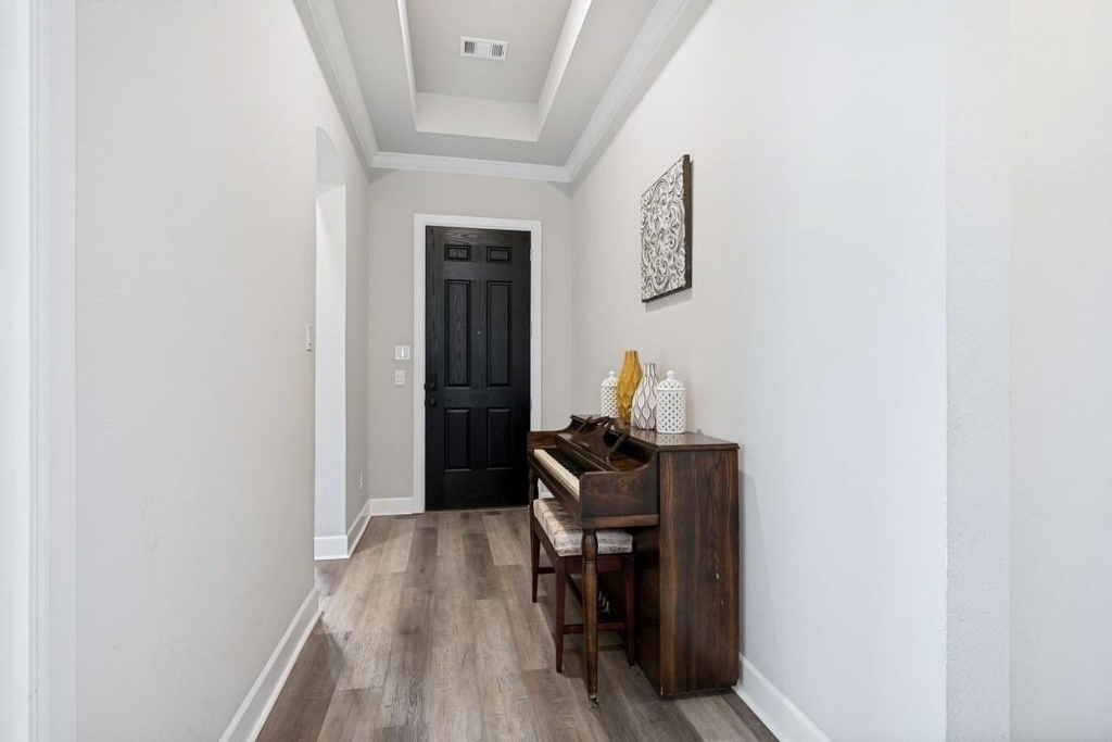 1511 Brandenburg Street - Photo 3