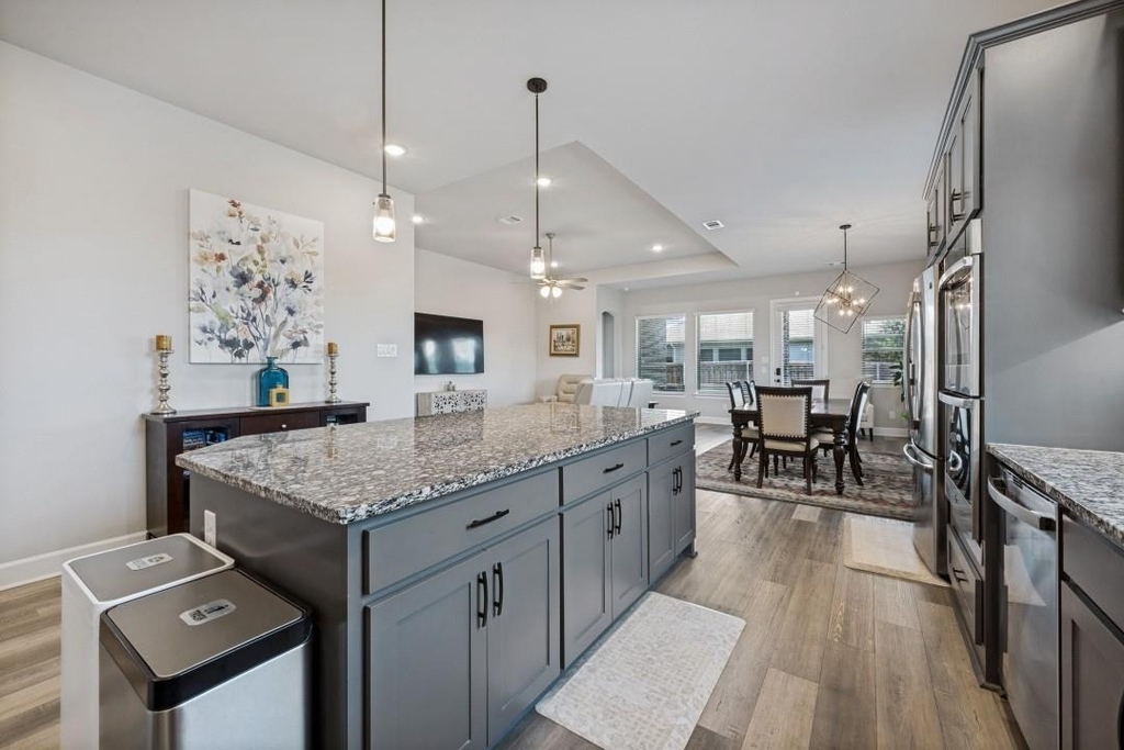 1511 Brandenburg Street - Photo 8