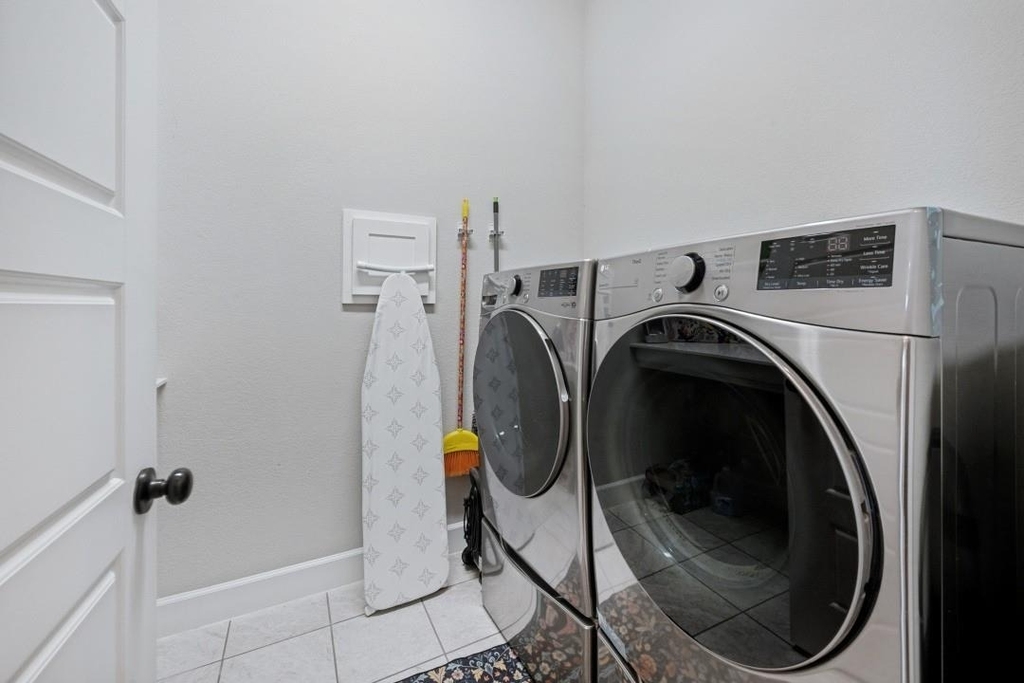1511 Brandenburg Street - Photo 22