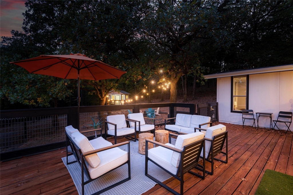 251 Queens Drive - Photo 31