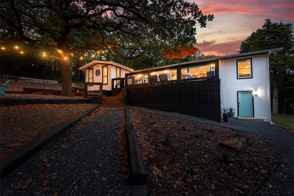 251 Queens Drive - Photo 34