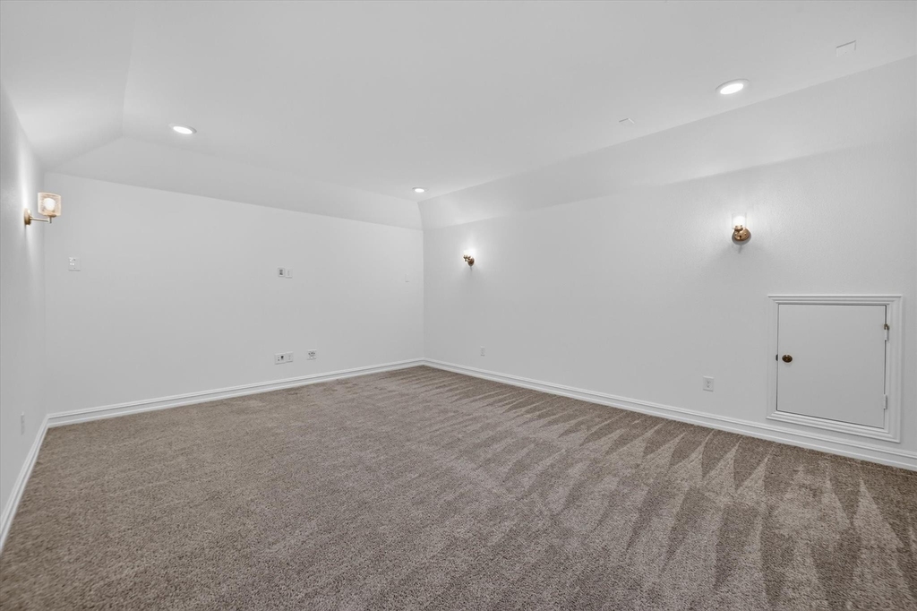 4001 Maida Road - Photo 33