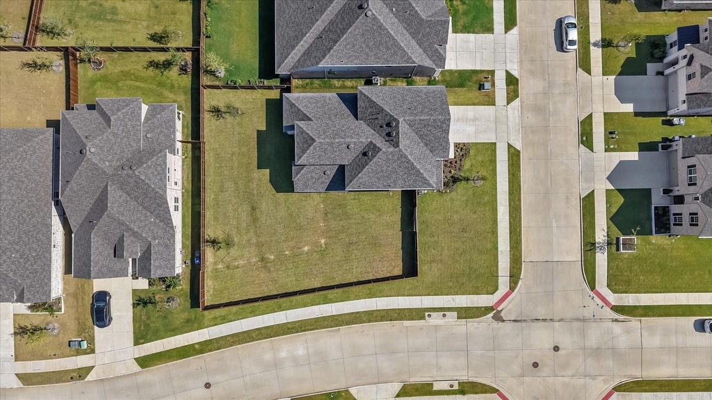 4001 Maida Road - Photo 36