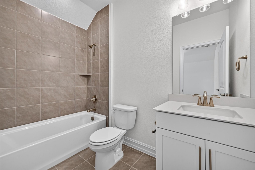 4001 Maida Road - Photo 26