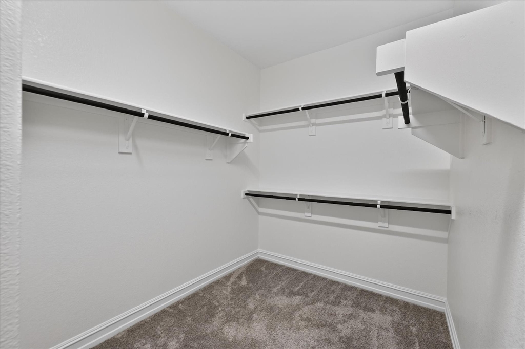 4001 Maida Road - Photo 21