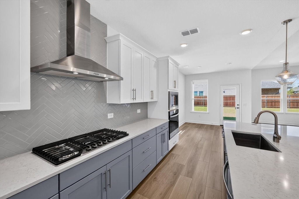 4001 Maida Road - Photo 12