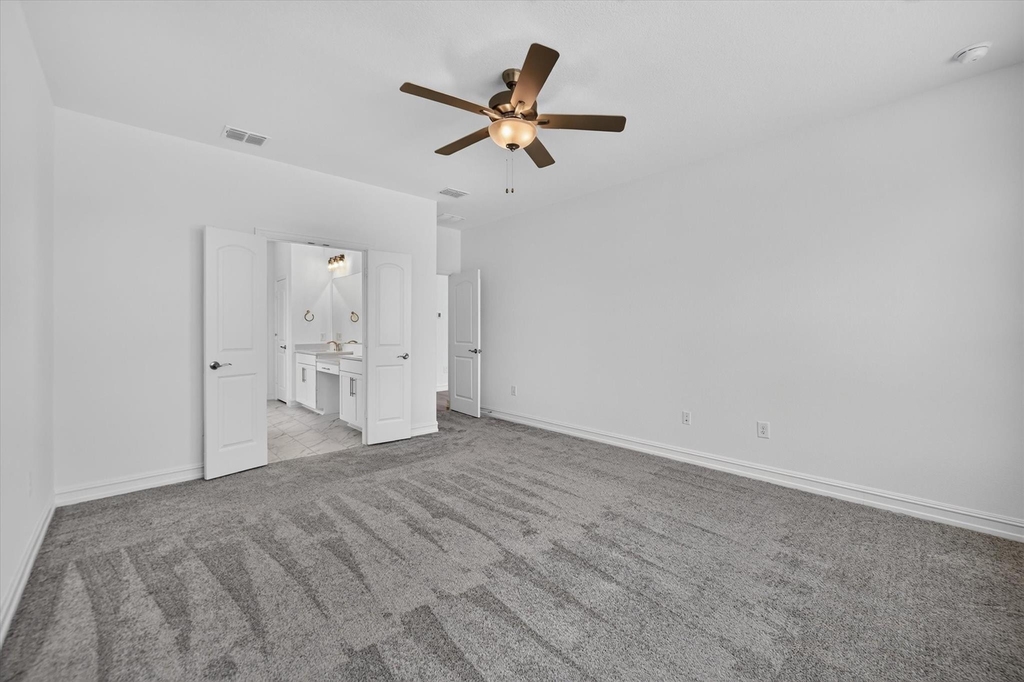 4001 Maida Road - Photo 24
