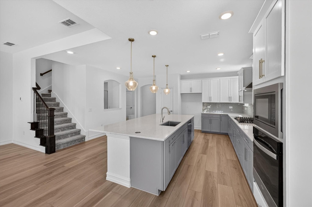 4001 Maida Road - Photo 9
