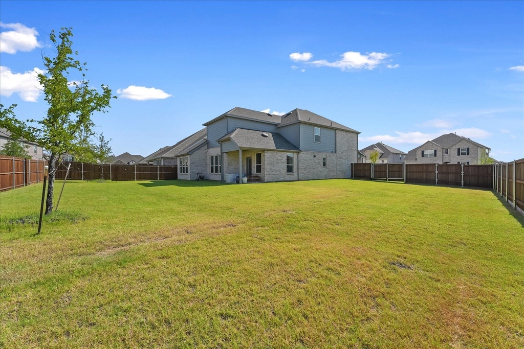 4001 Maida Road - Photo 34