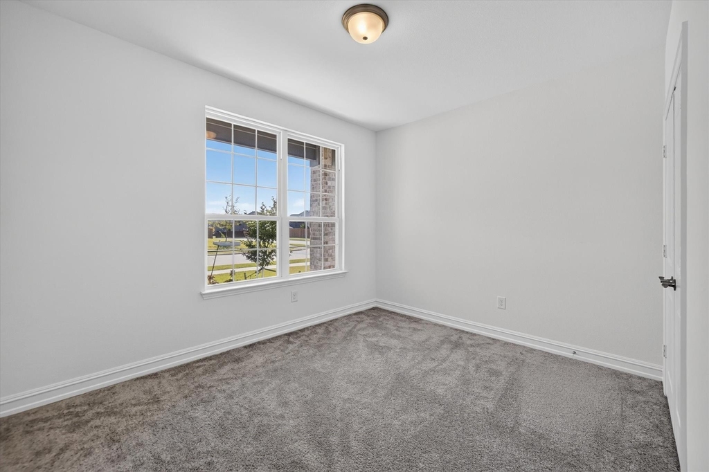 4001 Maida Road - Photo 16