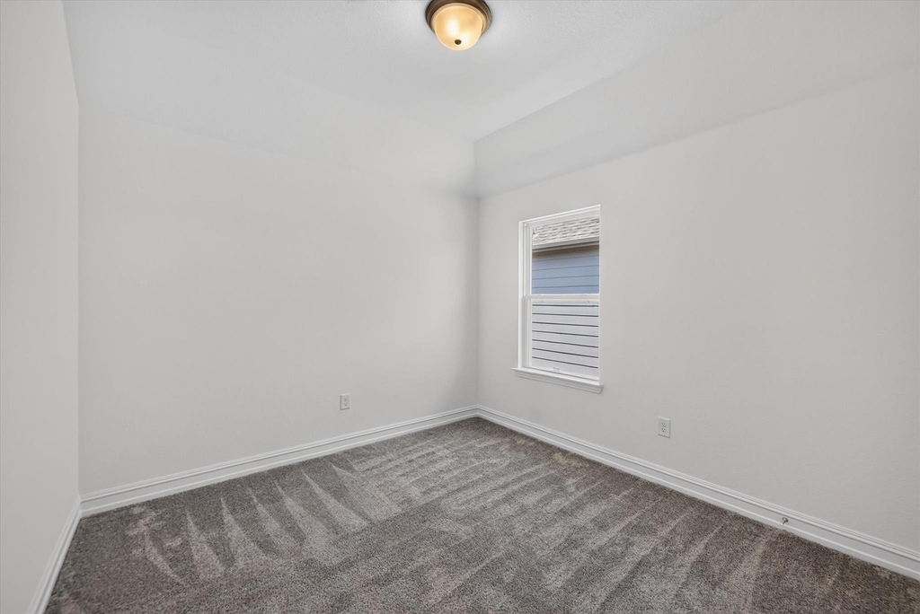4001 Maida Road - Photo 25