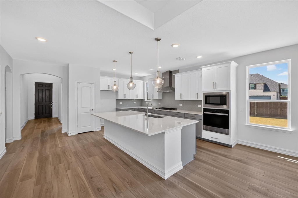 4001 Maida Road - Photo 10