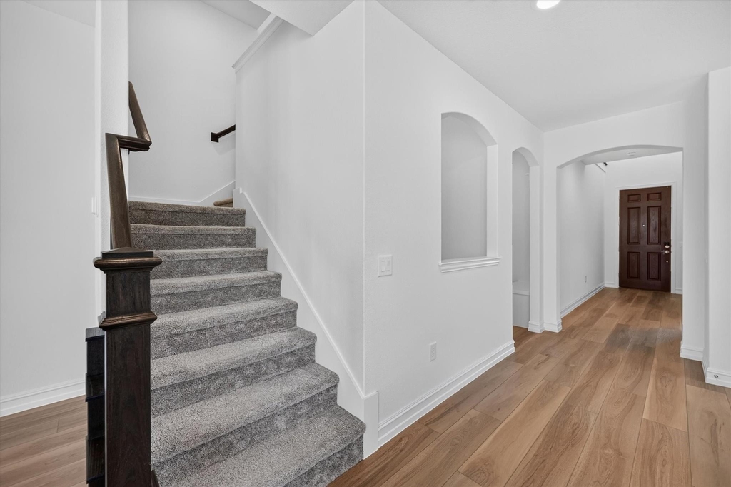 4001 Maida Road - Photo 4