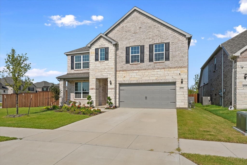 4001 Maida Road - Photo 0