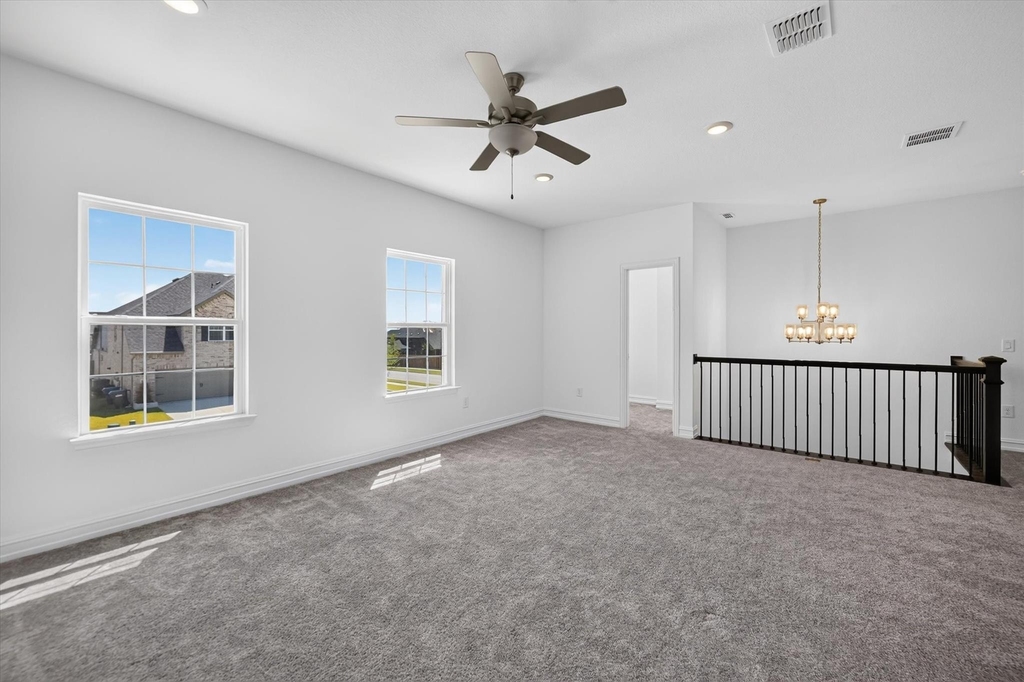 4001 Maida Road - Photo 32