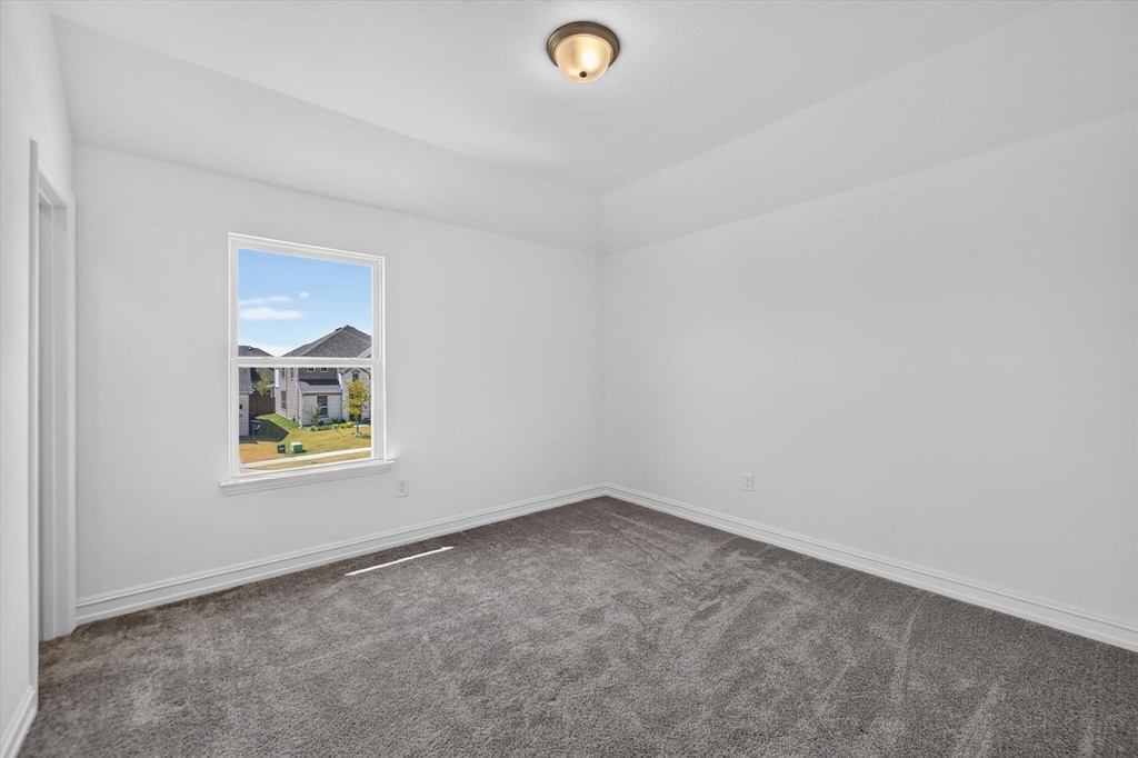 4001 Maida Road - Photo 28