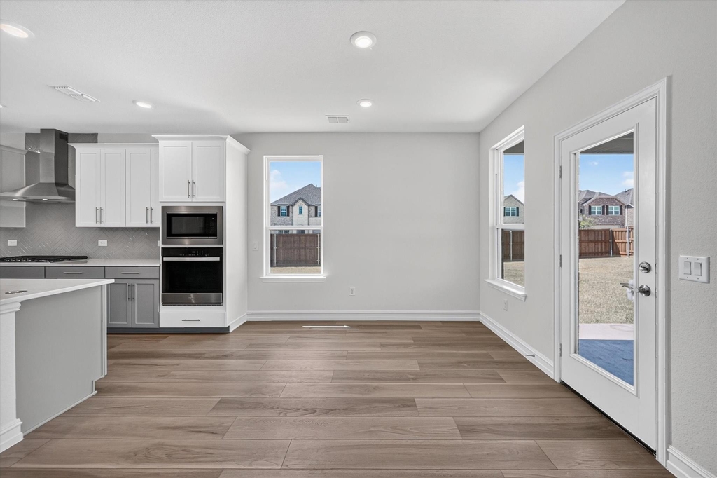 4001 Maida Road - Photo 13
