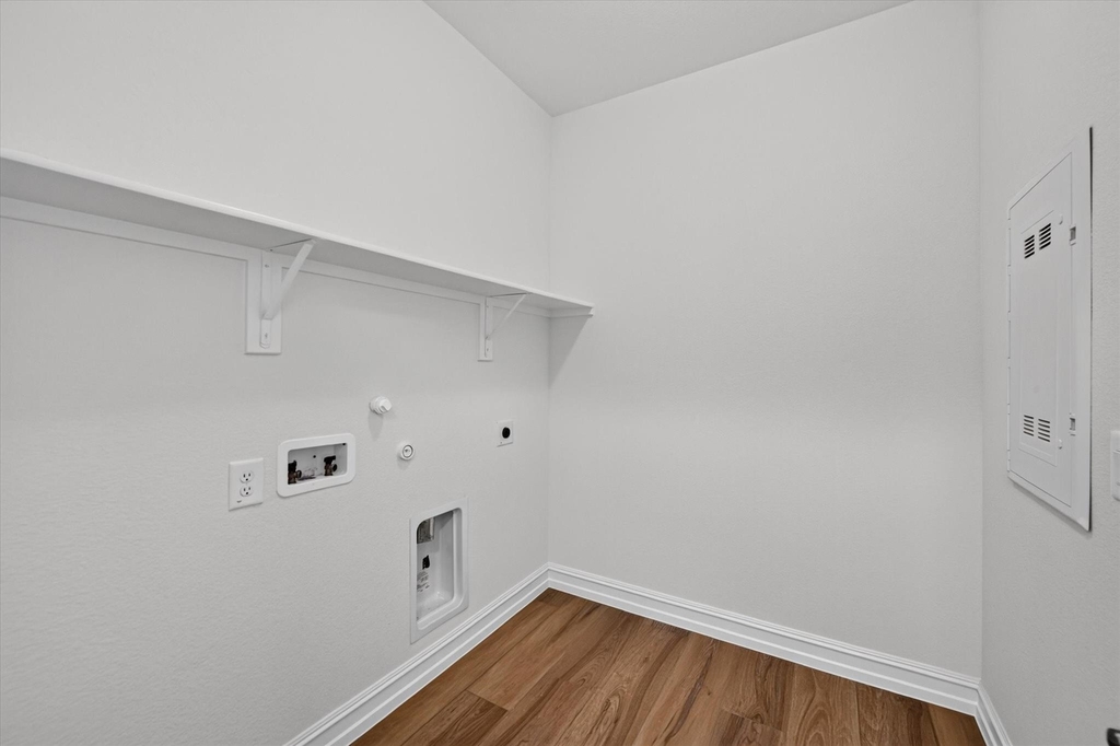 4001 Maida Road - Photo 15