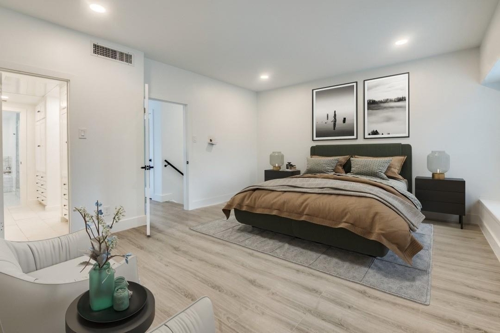 4505 Rawlins Street - Photo 7