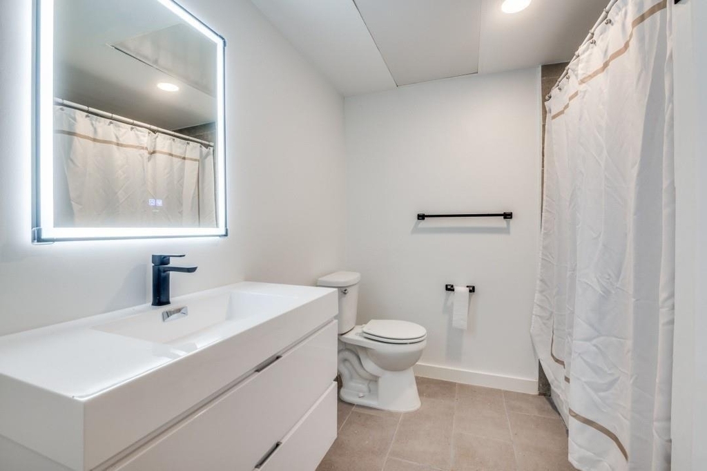 4505 Rawlins Street - Photo 17